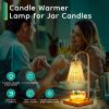 Home Fashion Simple Lighting Aromatherapy Lamp